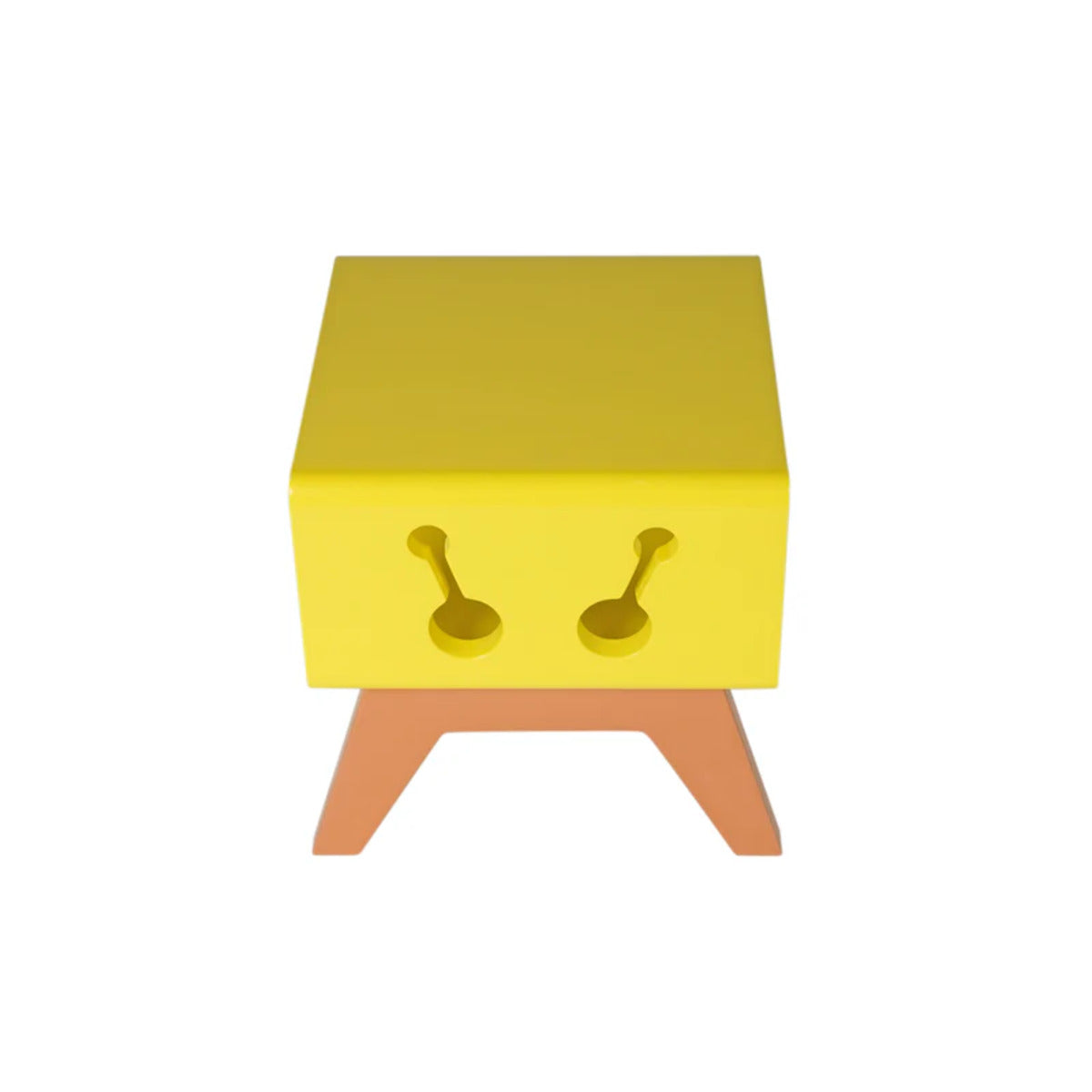 Giraffe Stool | Look Mumma