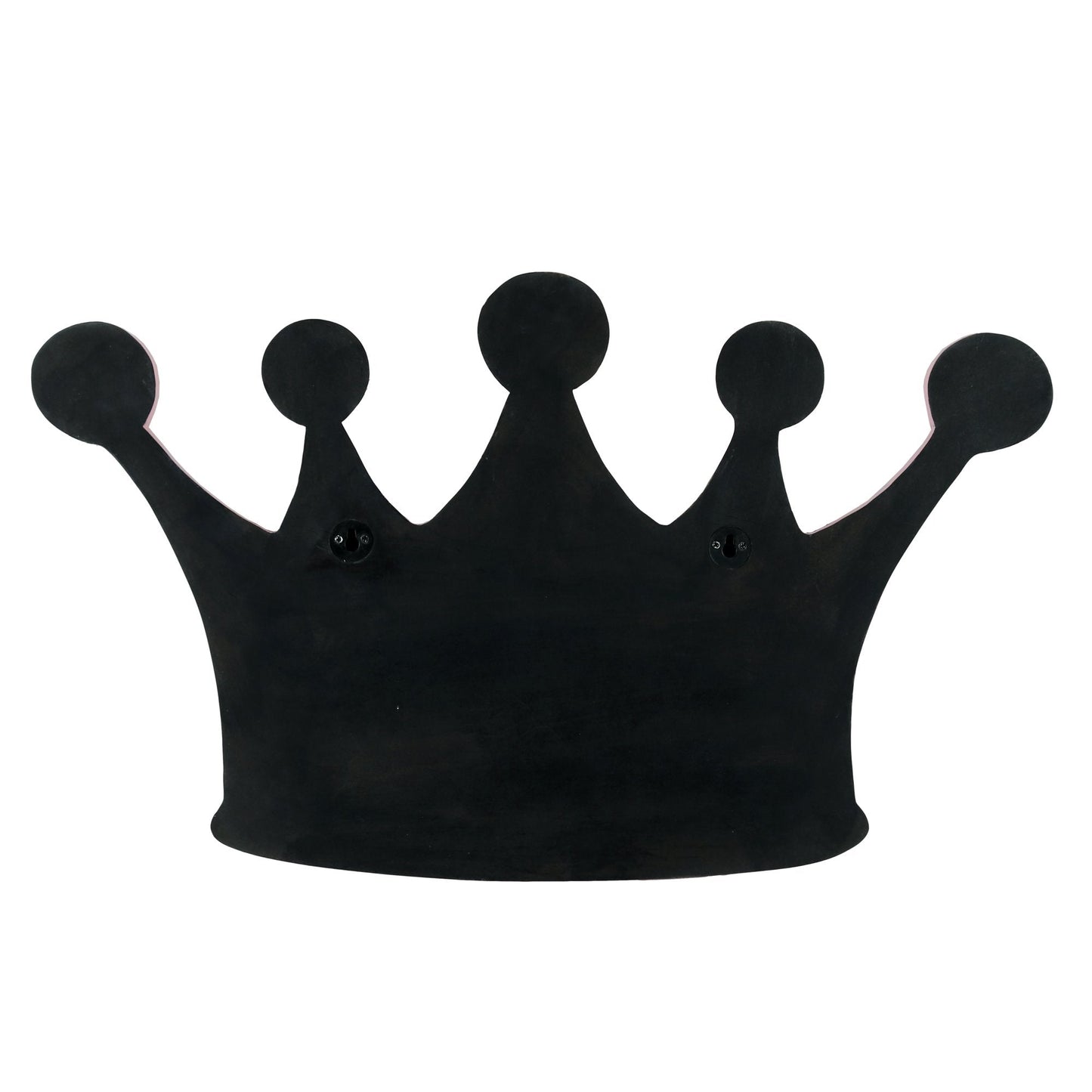 Crown Pinboard | Look Mumma