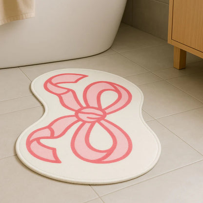 Assorted Decorative Children's Rugs/Mats | Buy 4 Pay for 3 | Look Mumma