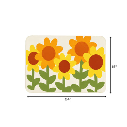 Playful Decorative Floor Mat Collection | Buy 4 Pay for 3 | Look Mumma