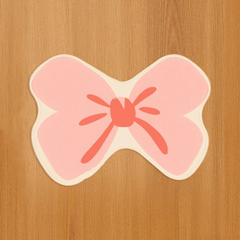 Playful Decorative Floor Mat Collection | Buy 4 Pay for 3 | Look Mumma