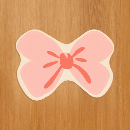 Playful Decorative Floor Mat Collection | Buy 4 Pay for 3 | Look Mumma