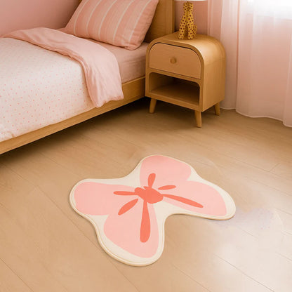 Playful Decorative Floor Mat Collection | Buy 4 Pay for 3 | Look Mumma