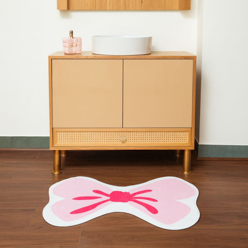 Playful Decorative Floor Mat Collection | Buy 4 Pay for 3 | Look Mumma