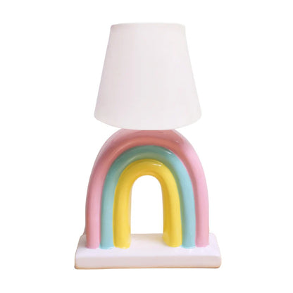 Whimsical Bedside Lamps for Kids | Buy 4 Pay for 3 | Look Mumma