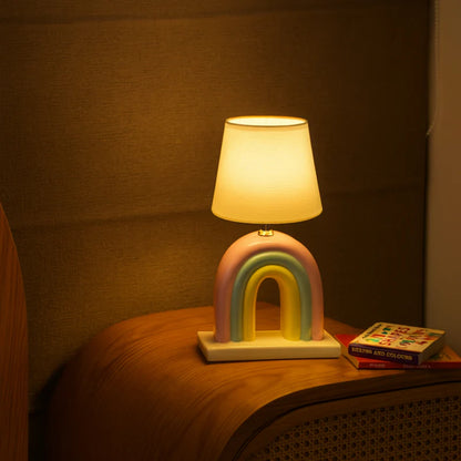 Whimsical Bedside Lamps for Kids | Buy 4 Pay for 3 | Look Mumma