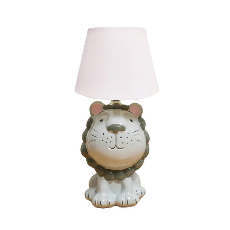 Whimsical Bedside Lamps for Kids | Buy 4 Pay for 3 | Look Mumma