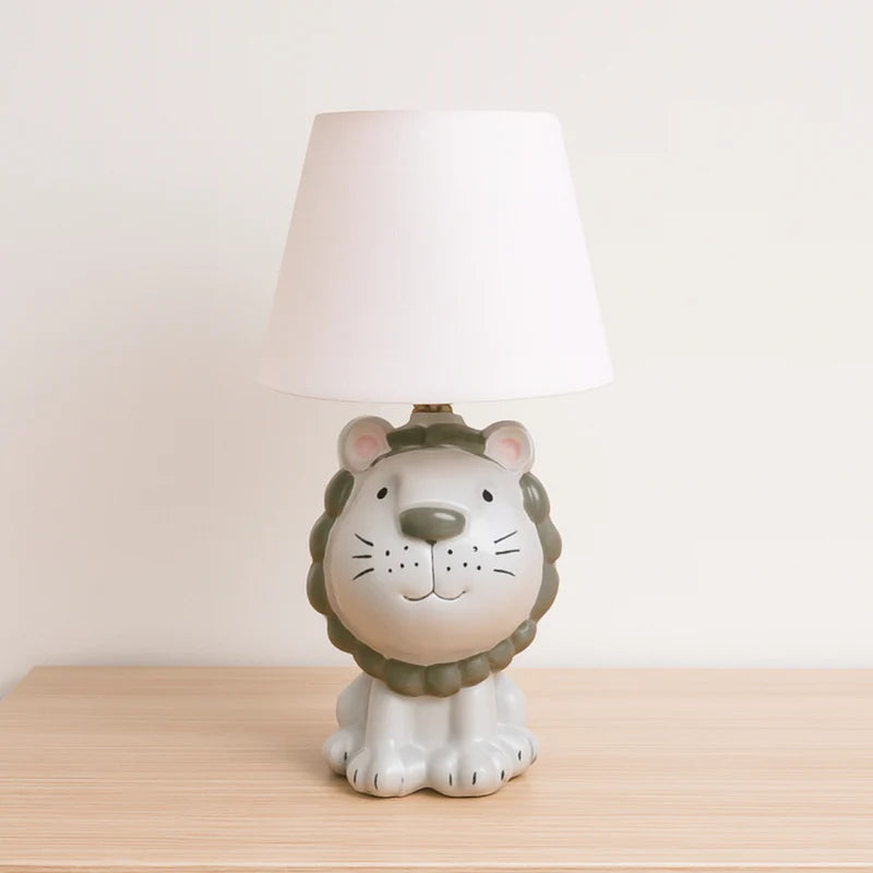 Whimsical Bedside Lamps for Kids | Buy 4 Pay for 3 | Look Mumma