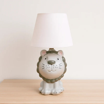 Whimsical Bedside Lamps for Kids | Buy 4 Pay for 3 | Look Mumma