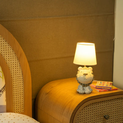 Whimsical Bedside Lamps for Kids | Buy 4 Pay for 3 | Look Mumma