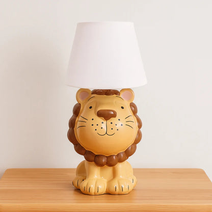 Playful Novelty Bedside Lamps | Buy 4 Pay for 3 | Look Mumma