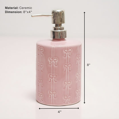 Whimsical Bathroom Dispensers  | Buy 4 Pay for 3 | Look Mumma