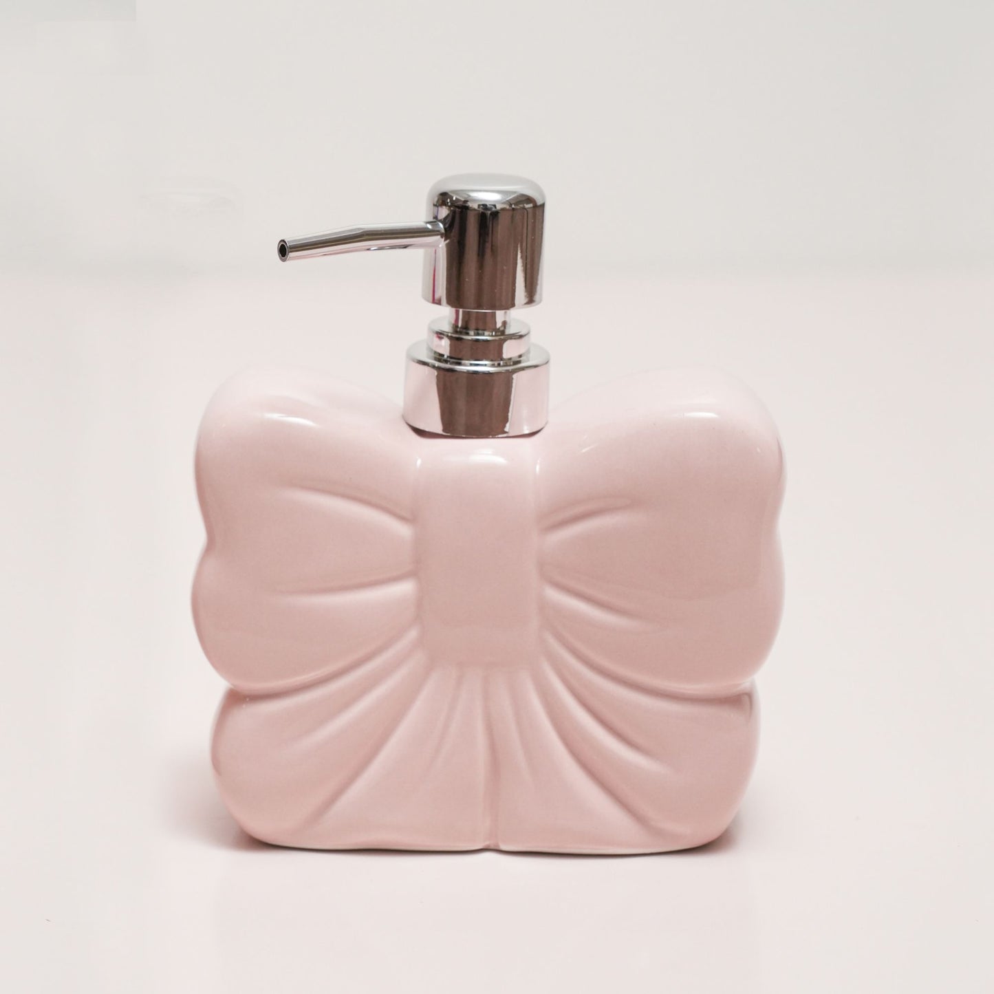 Whimsical Bathroom Dispensers  | Buy 4 Pay for 3 | Look Mumma