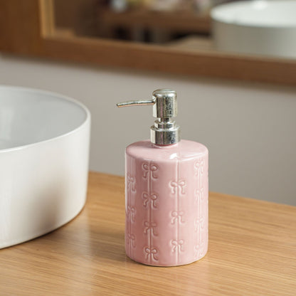 Whimsical Bathroom Dispensers  | Buy 4 Pay for 3 | Look Mumma