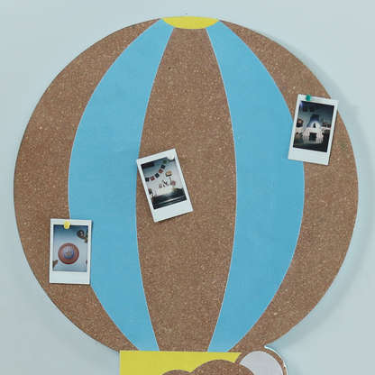 Hotair Pinboard | Look Mumma