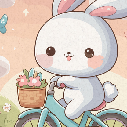 HOP ON  PINBOARD | Look Mumma