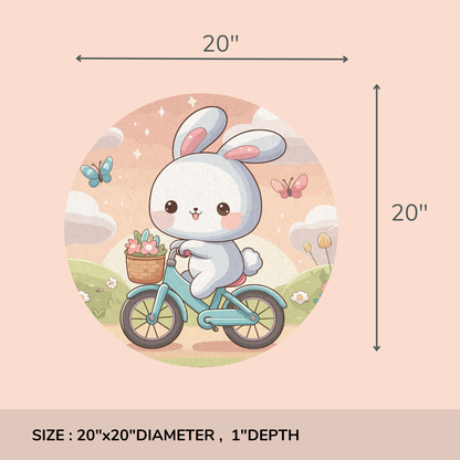 HOP ON  PINBOARD | Look Mumma