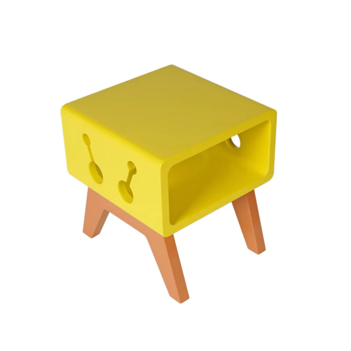 Giraffe Stool | Look Mumma