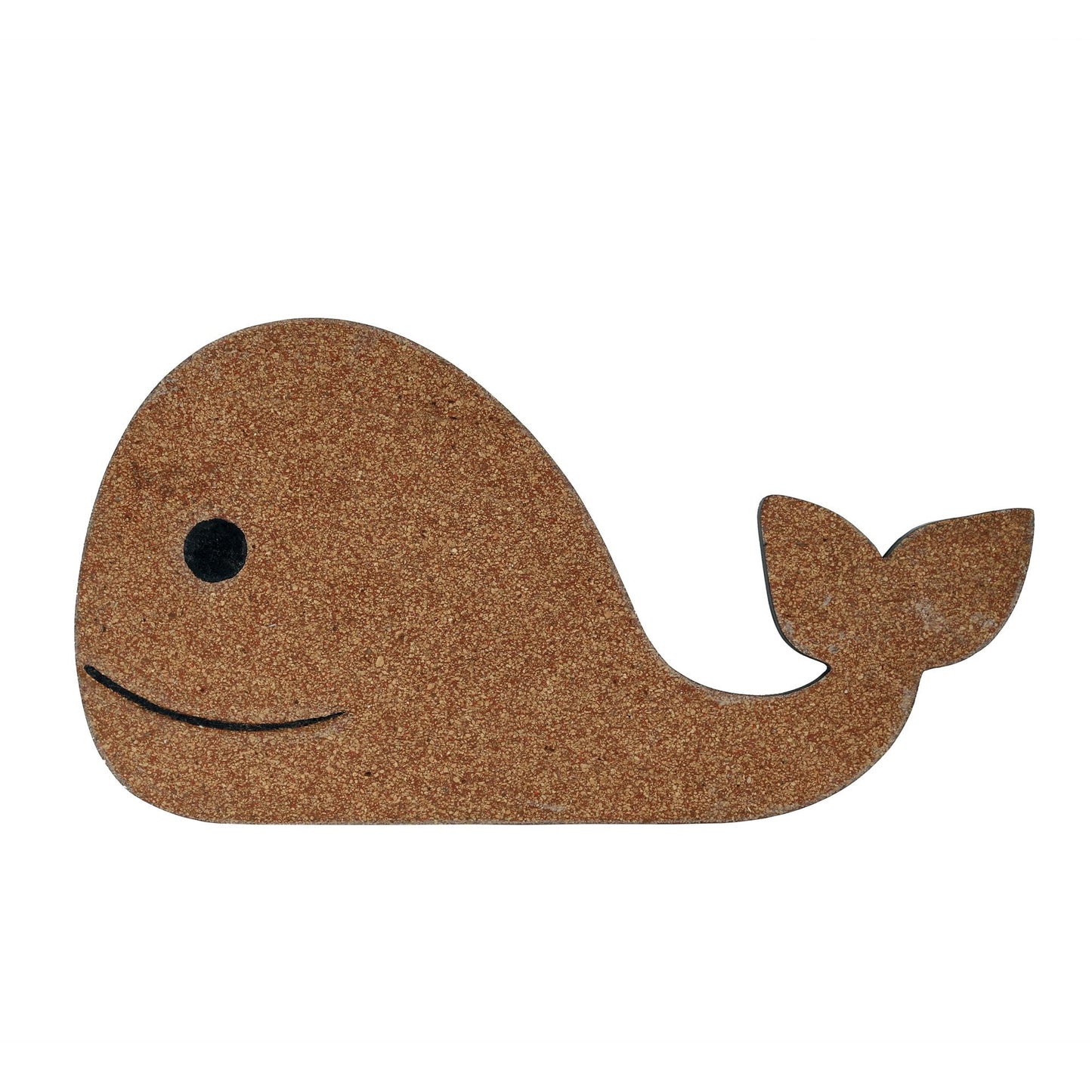Whale Pinboard | Look Mumma