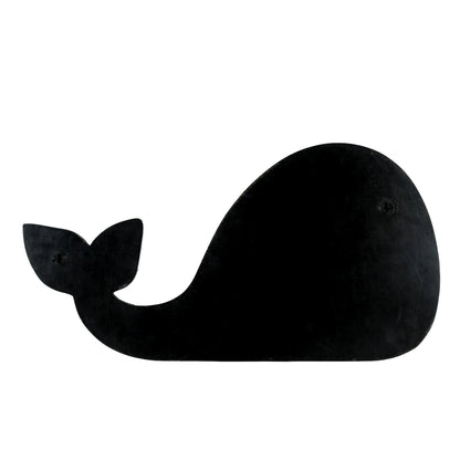 Whale Pinboard | Look Mumma