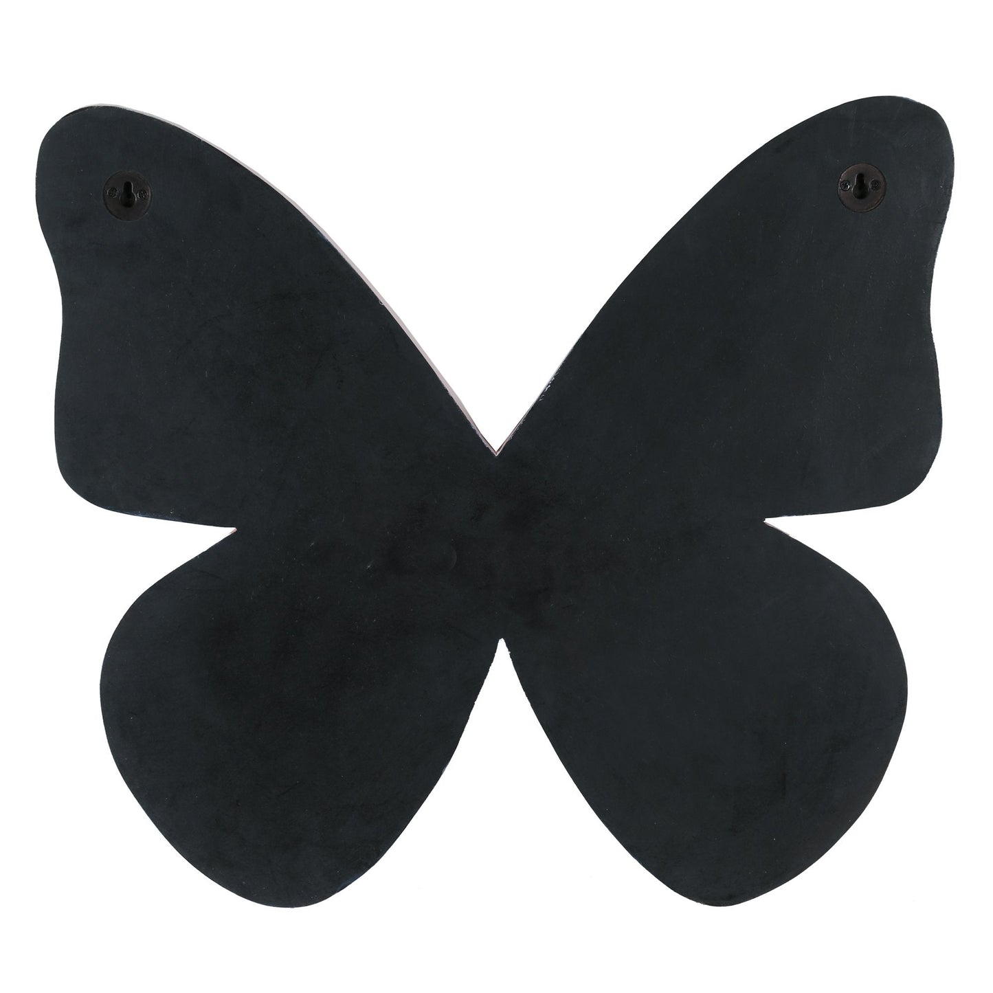 Butterfly Pinboard | Look Mumma