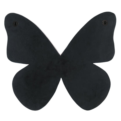 Butterfly Pinboard | Look Mumma