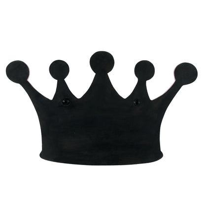 Crown Pinboard | Look Mumma