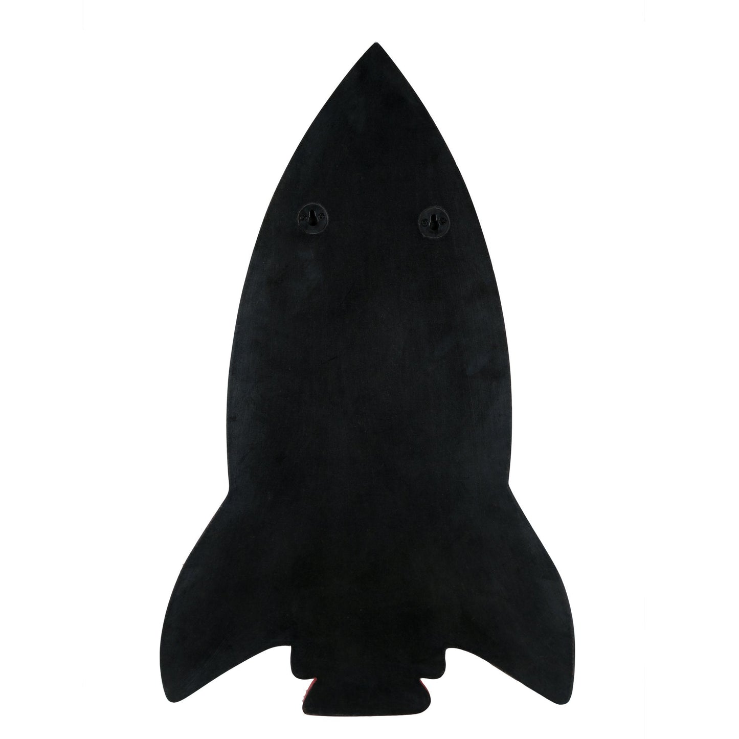 Rocket Pinboard | Look Mumma