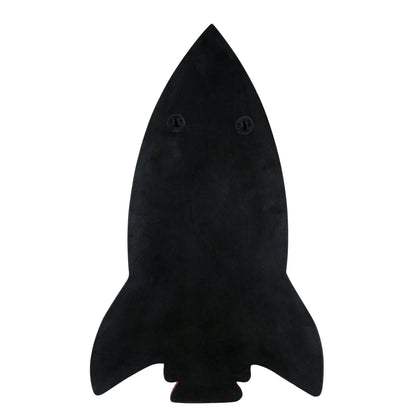 Rocket Pinboard | Look Mumma