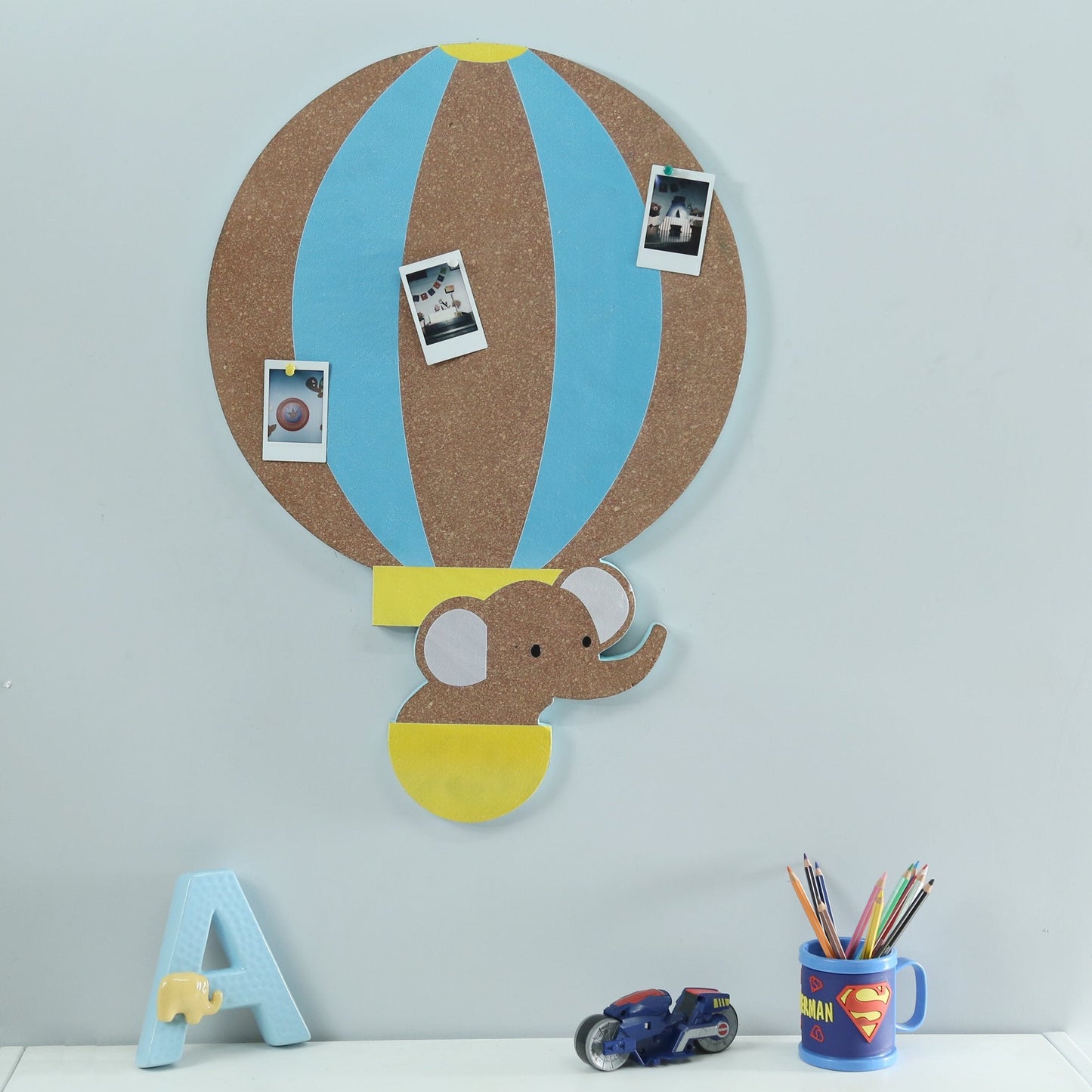 Hotair Pinboard | Look Mumma