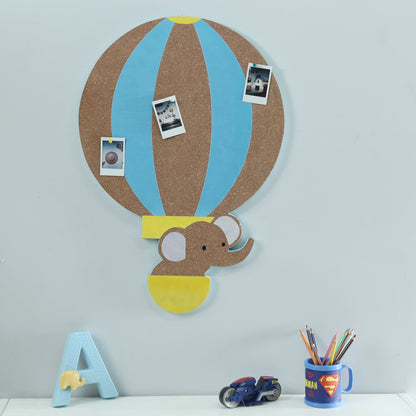 Hotair Pinboard | Look Mumma