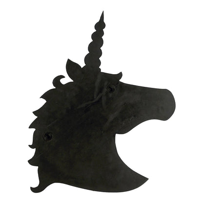 Majestic unicorn pinboard | Look Mumma
