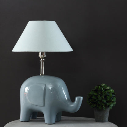 Jumbo Elephant Lamp | Look Mumma