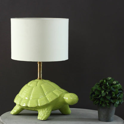 Tobby Turtle lamp | Look Mumma