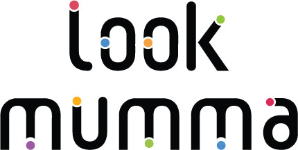 Look Mumma