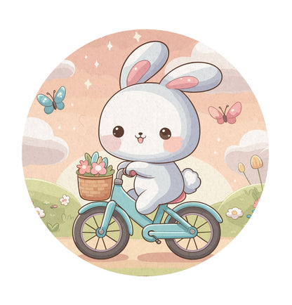 HOP ON  PINBOARD | Look Mumma