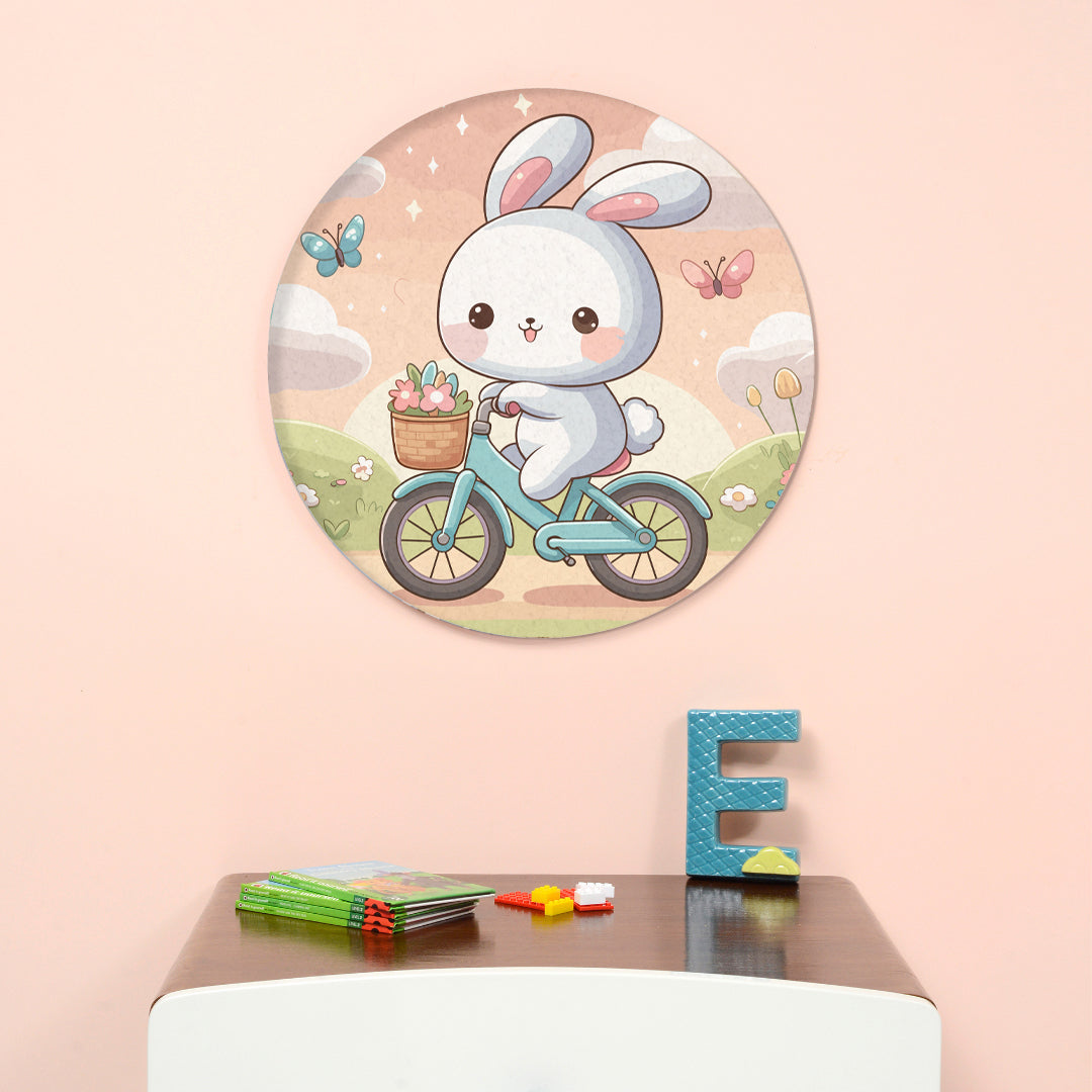 HOP ON  PINBOARD | Look Mumma