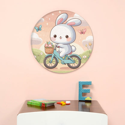 HOP ON  PINBOARD | Look Mumma